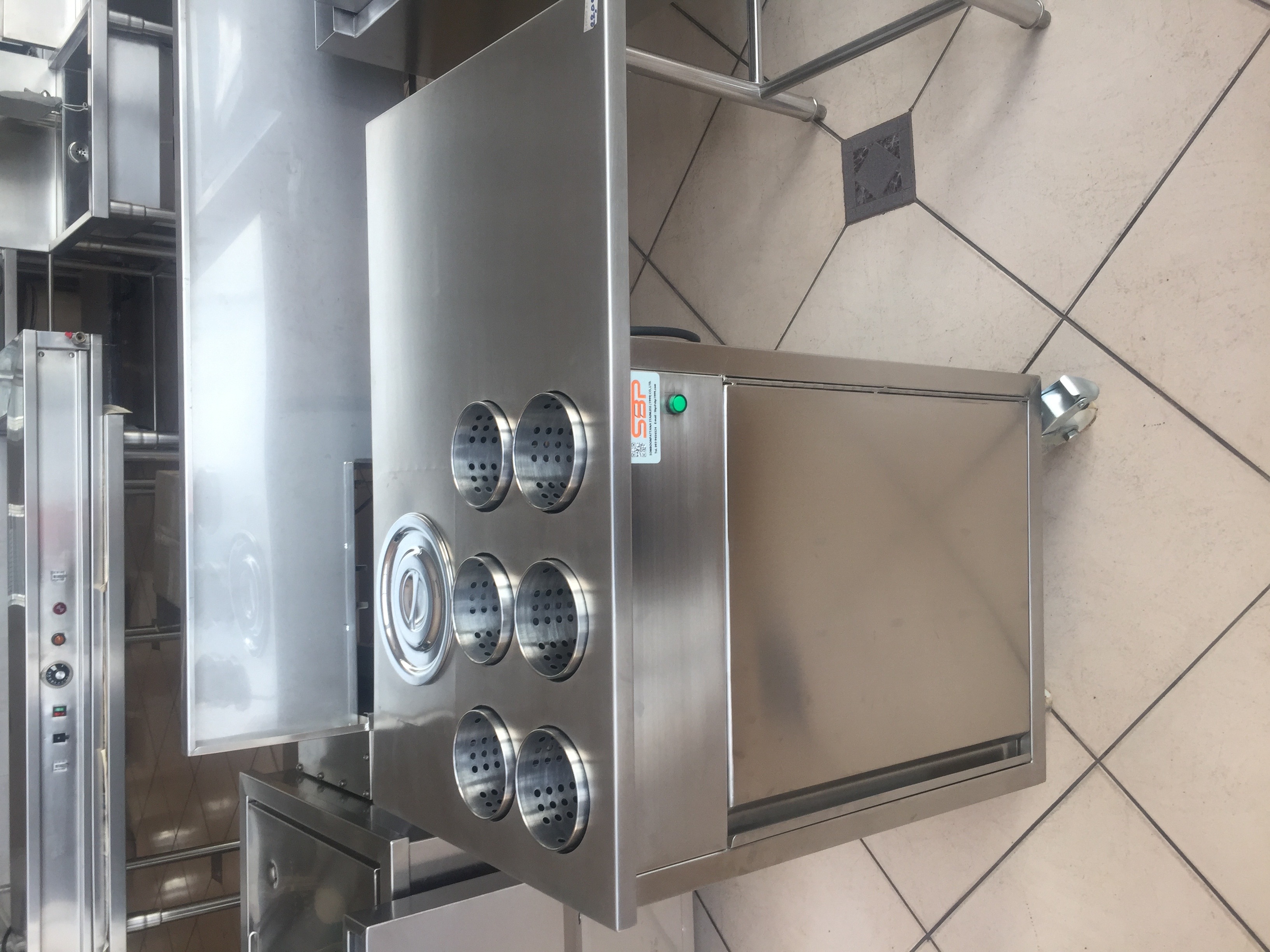 Restaurant image 10