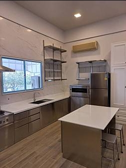 Restaurant image 9