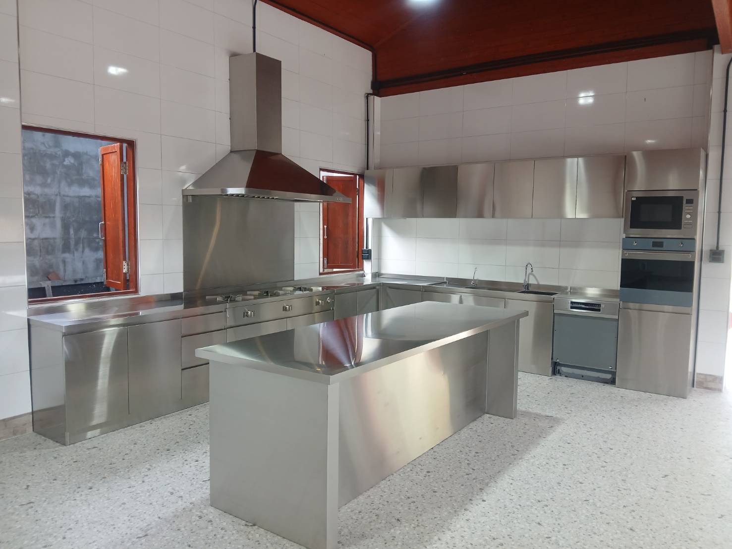 Restaurant image 5