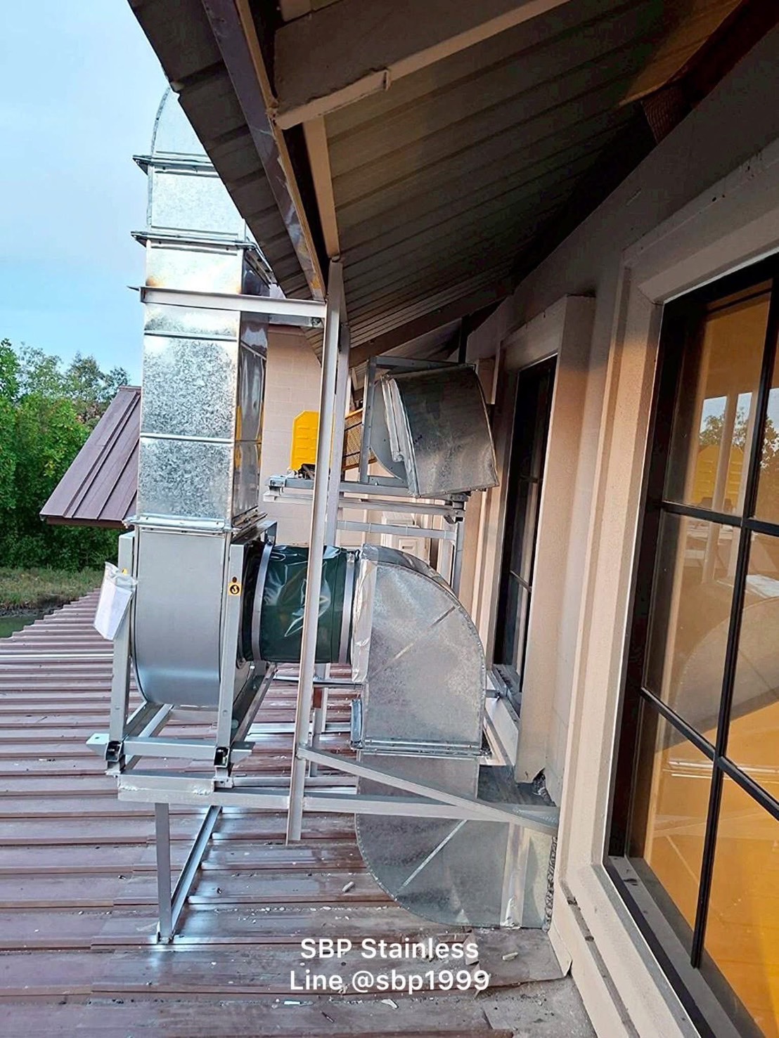 Restaurant image 1