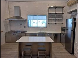 Restaurant image 6