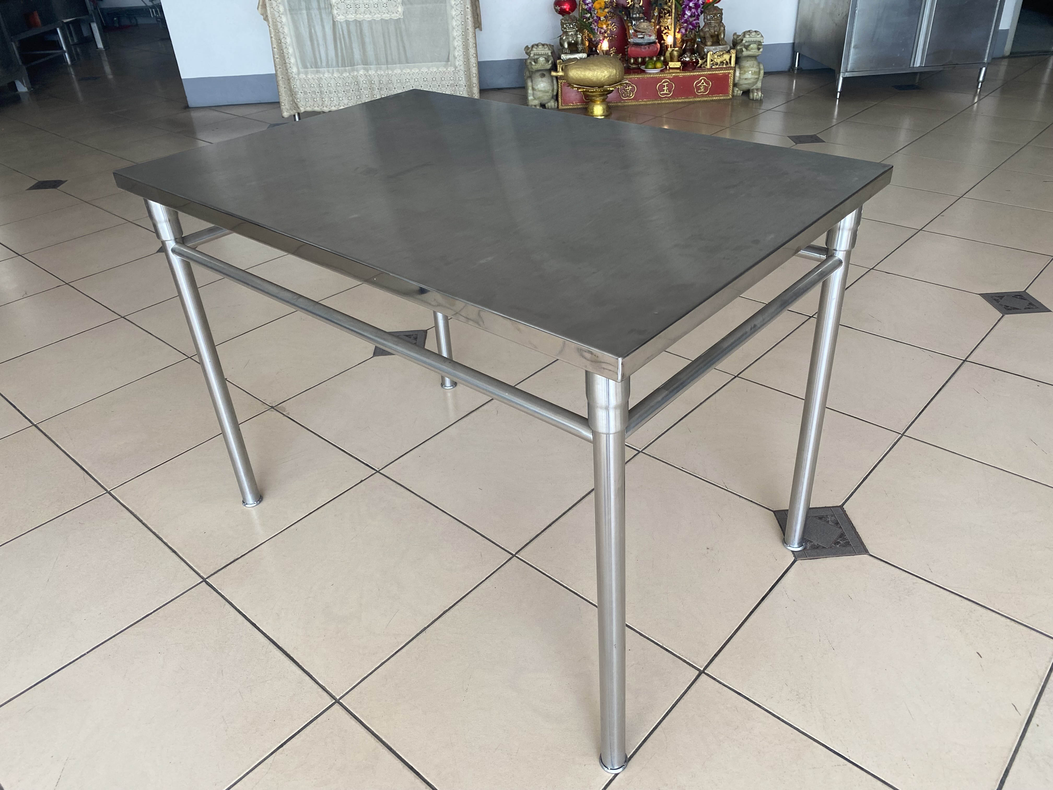 Restaurant image 4