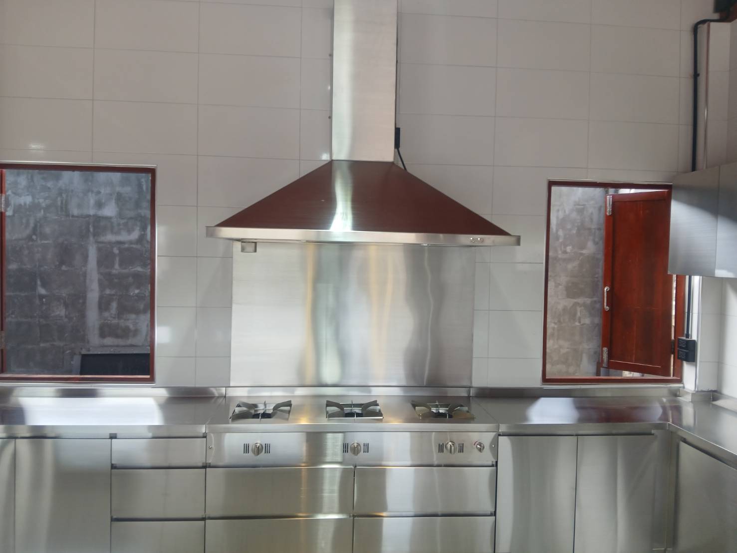 Restaurant image 3