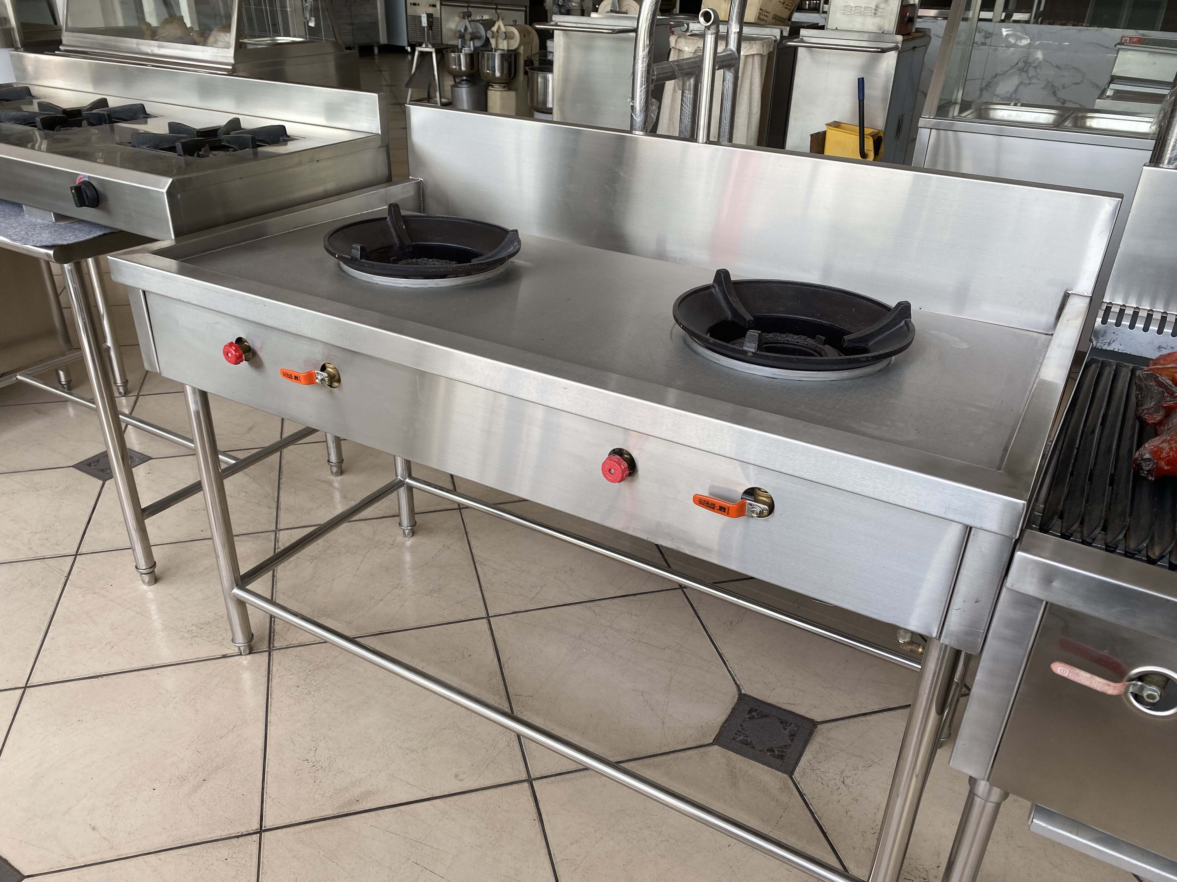 Restaurant image 1