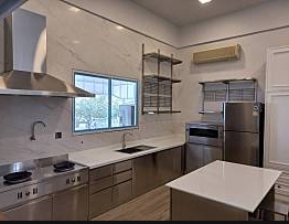 Restaurant image 8