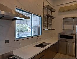 Restaurant image 7