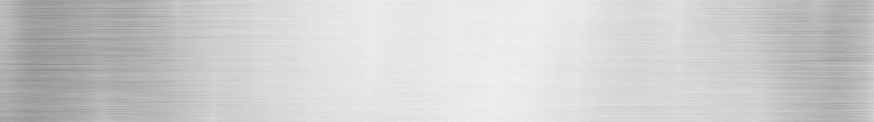 blog banner